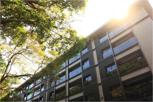 Отель Grand View Resort Beitou