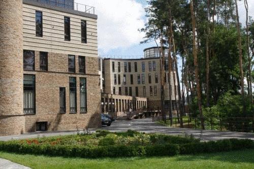 Hotel Diarso Hotel