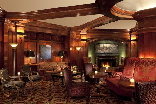 Hotel Sorrento Hotel