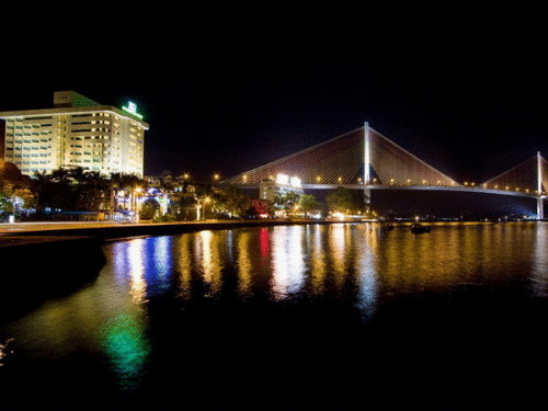 Отель Halong Plaza Hotel