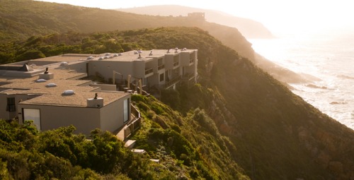 Hotel Plettenberg Park Hotel