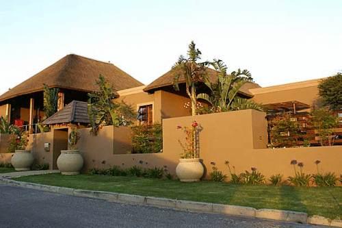 Hotel SW1 Luxury Guest Retreat and Boutique Spa