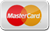 Buchung mit MasterCard