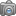 Fotogalerie von Monza Castle