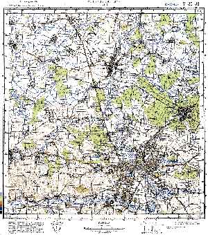 ����� ����