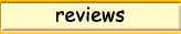 Reviews of the people who've been there