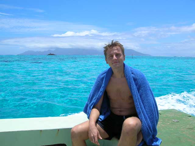 ��� �� ���������