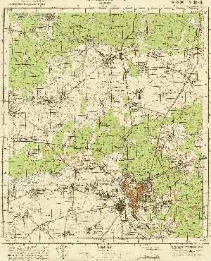 ����� ��������