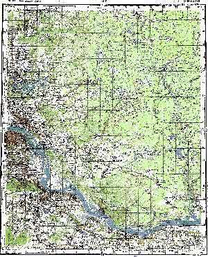 ����� ������� ���������