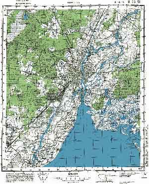 ����� ���������