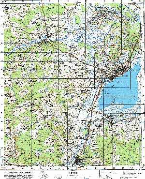 ����� �������