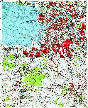 ����� �����-����������