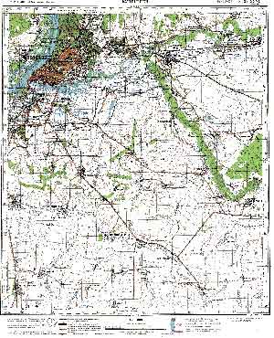 ����� ������