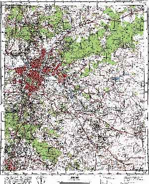 ����� ����