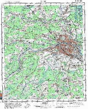 ����� �����