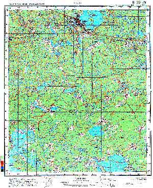 ����� ������