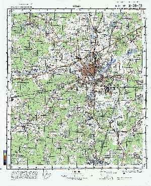 ����� ������