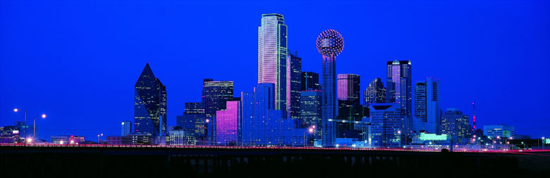 Dallas