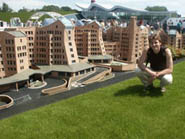 madurodam