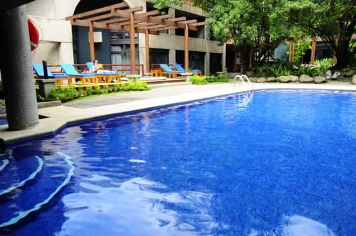Фото отеля Radisson Hotel San Jose - Costa Rica, San Jose