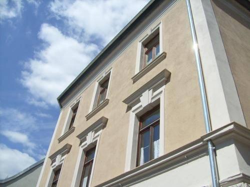 Photo of Altstadt Appartements, Augsburg