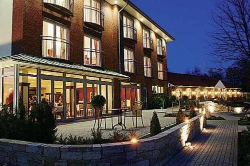 Photo of Hotel Driland, Gronau