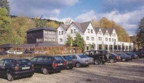 Photo of Hotel Jacobs, Gummersbach