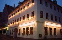 Photo of Romantik Hotel Augsburger Hof, Augsburg