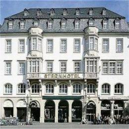 Photo of Sternhotel Bonn, Bonn