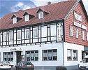 Foto von Hotel Zum Weinberg, Cremlingen
