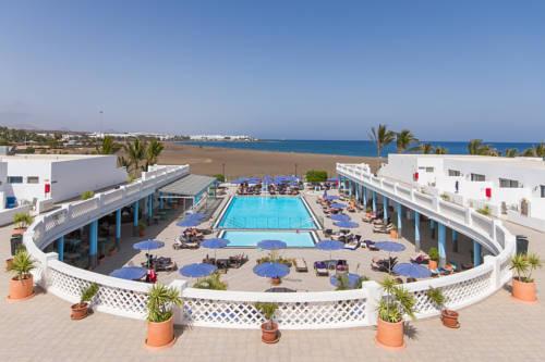 Photo of Hotel Las Costas, Puerto del Carmen