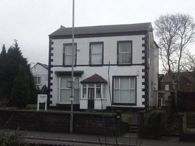 Photo of Glendale Guesthouse, Bolton