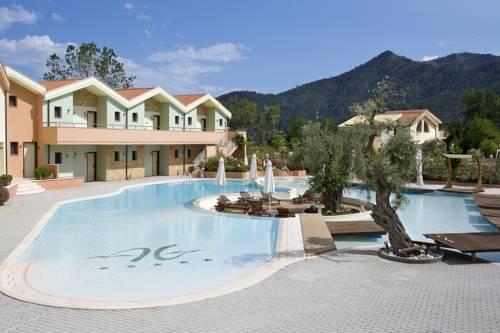 Photo of Alexandra Golden Boutique Hotel-Adult Only, Thassos