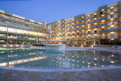 Photo of Ariti Grand Hotel, Corfu Town