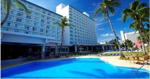 Photo of Fiesta Resort Guam, Tumon