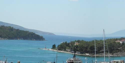 Fotoğraflar: Apartments Mara Cres, Cres
