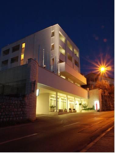Photo of Berkeley Hotel, Dubrovnik