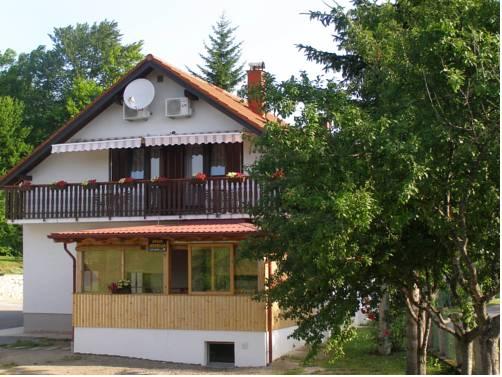 Photo of House Marija, Selište Drežničko