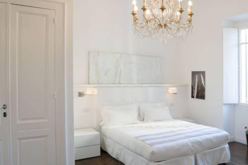 Фото отеля Cagliari Boutique Rooms, Cagliari