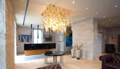 Фото отеля Century Hotel, Parma