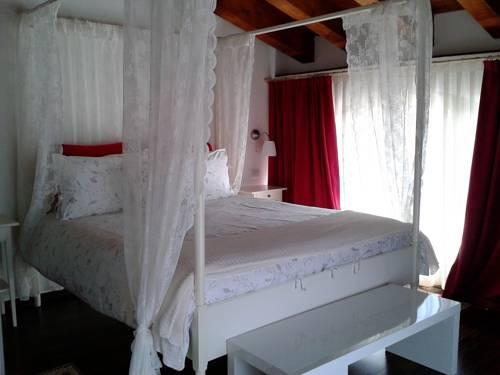 Photo of Country House B&B Il Melo, Vicenza