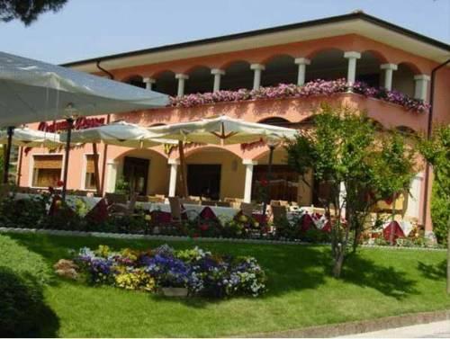 Photo of Hotel Maximilian, Bardolino - Frazione Cisano