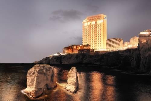 Photo of Raouche Arjaan by Rotana, Beirut