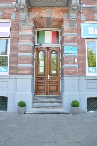 Photo of Breda Hostel, Breda