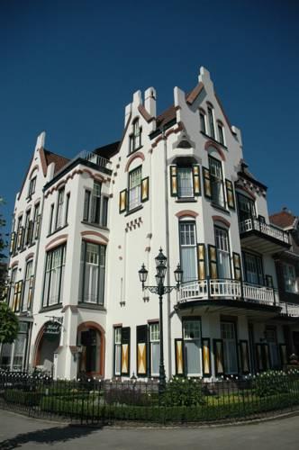 Photo of Hotel Molendal, Arnhem