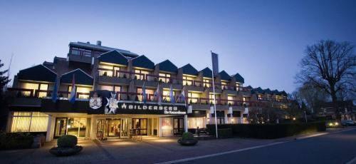 Photo of Bilderberg Hotel De Keizerskroon, Apeldoorn
