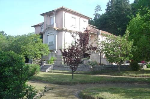 Photo of Casa Da Espinhosa, Guimarães