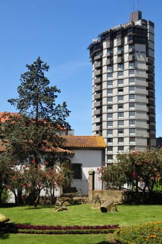 Photo of Hotel Dom Henrique - Downtown, Porto