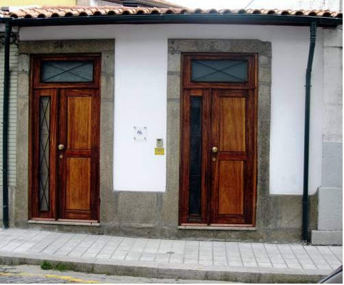 Photo of Fontinha House, Porto
