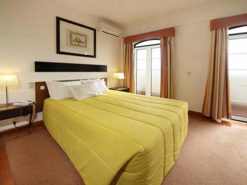 Фото отеля Hotel Lagosmar, Lagos (Lagos)